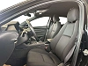 Mazda 3 HOMURA AUTO thumbnail