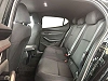 Mazda 3 HOMURA AUTO thumbnail