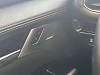 Mazda 3 HOMURA AUTO thumbnail