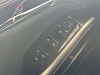 Mazda 3 HOMURA AUTO thumbnail