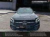 Mercedes-Benz GLB 180 PACK AMG VENDUE MARCHAND OU EXPORT thumbnail
