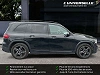 Mercedes-Benz GLB 180 PACK AMG VENDUE MARCHAND OU EXPORT thumbnail