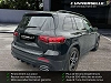 Mercedes-Benz GLB 180 PACK AMG VENDUE MARCHAND OU EXPORT thumbnail