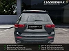 Mercedes-Benz GLB 180 PACK AMG VENDUE MARCHAND OU EXPORT thumbnail