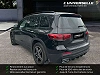 Mercedes-Benz GLB 180 PACK AMG VENDUE MARCHAND OU EXPORT thumbnail