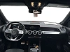 Mercedes-Benz GLB 180 PACK AMG VENDUE MARCHAND OU EXPORT thumbnail