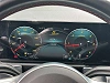 Mercedes-Benz GLB 180 PACK AMG VENDUE MARCHAND OU EXPORT thumbnail