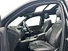 Mercedes-Benz GLB 180 PACK AMG VENDUE MARCHAND OU EXPORT thumbnail