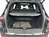 Mercedes-Benz GLB 180 PACK AMG VENDUE MARCHAND OU EXPORT thumbnail