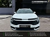 Kia Sportage PULSE thumbnail