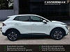 Kia Sportage PULSE thumbnail