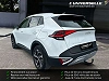 Kia Sportage PULSE thumbnail