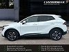 Kia Sportage PULSE thumbnail