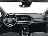 Kia Sportage PULSE thumbnail