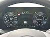 Kia Sportage PULSE thumbnail