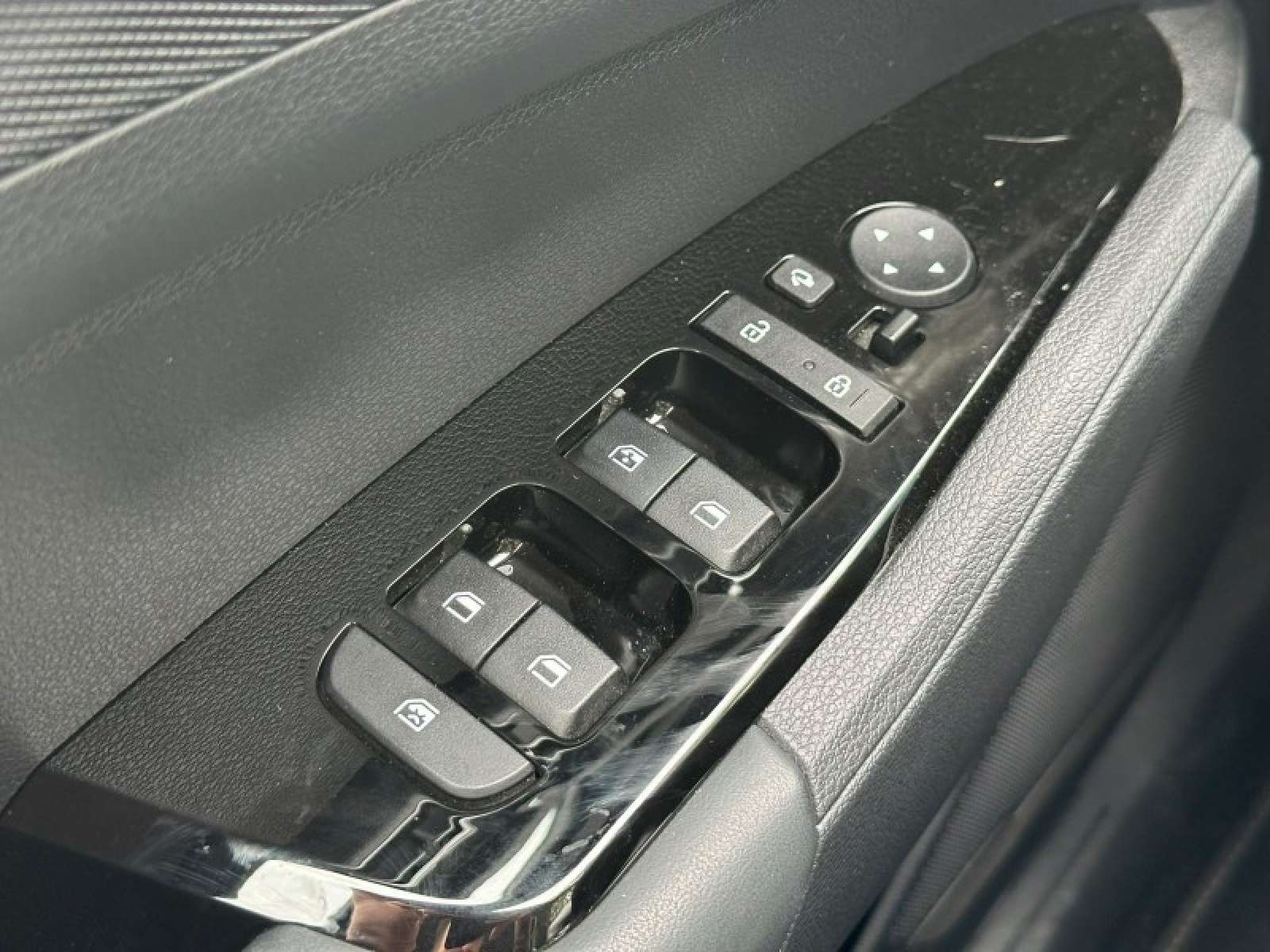 Kia Sportage PULSE