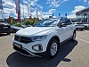 Volkswagen T-Roc LIFE BUSINESS AUTOMATIQUE thumbnail