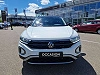 Volkswagen T-Roc LIFE BUSINESS AUTOMATIQUE thumbnail