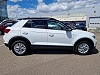 Volkswagen T-Roc LIFE BUSINESS AUTOMATIQUE thumbnail
