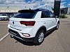 Volkswagen T-Roc LIFE BUSINESS AUTOMATIQUE thumbnail