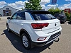 Volkswagen T-Roc LIFE BUSINESS AUTOMATIQUE thumbnail