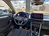 Volkswagen T-Roc LIFE BUSINESS AUTOMATIQUE thumbnail