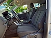 Volkswagen T-Roc LIFE BUSINESS AUTOMATIQUE thumbnail
