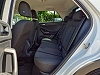 Volkswagen T-Roc LIFE BUSINESS AUTOMATIQUE thumbnail
