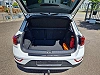Volkswagen T-Roc LIFE BUSINESS AUTOMATIQUE thumbnail