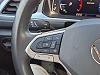 Volkswagen T-Roc LIFE BUSINESS AUTOMATIQUE thumbnail