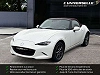 Mazda MX-5 100 TH 132 thumbnail