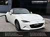 Mazda MX-5 100 TH 132 thumbnail