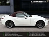 Mazda MX-5 100 TH 132 thumbnail