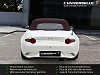 Mazda MX-5 100 TH 132 thumbnail