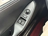 Mazda MX-5 100 TH 132 thumbnail