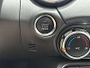 Mazda MX-5 100 TH 132 thumbnail