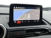 Mazda MX-5 100 TH 132 thumbnail
