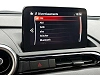 Mazda MX-5 100 TH 132 thumbnail