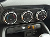 Mazda MX-5 100 TH 132 thumbnail