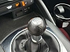 Mazda MX-5 100 TH 132 thumbnail