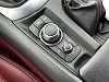 Mazda MX-5 100 TH 132 thumbnail