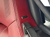 Mazda MX-5 100 TH 132 thumbnail