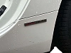 Mazda MX-5 100 TH 132 thumbnail