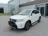Suzuki Vitara GLX TOIT OUVRANT MILD HYBRID thumbnail