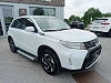 Suzuki Vitara GLX TOIT OUVRANT MILD HYBRID thumbnail
