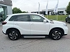 Suzuki Vitara GLX TOIT OUVRANT MILD HYBRID thumbnail