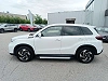 Suzuki Vitara GLX TOIT OUVRANT MILD HYBRID thumbnail