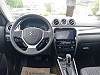 Suzuki Vitara GLX TOIT OUVRANT MILD HYBRID thumbnail
