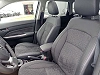 Suzuki Vitara GLX TOIT OUVRANT MILD HYBRID thumbnail