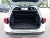 Suzuki Vitara GLX TOIT OUVRANT MILD HYBRID thumbnail